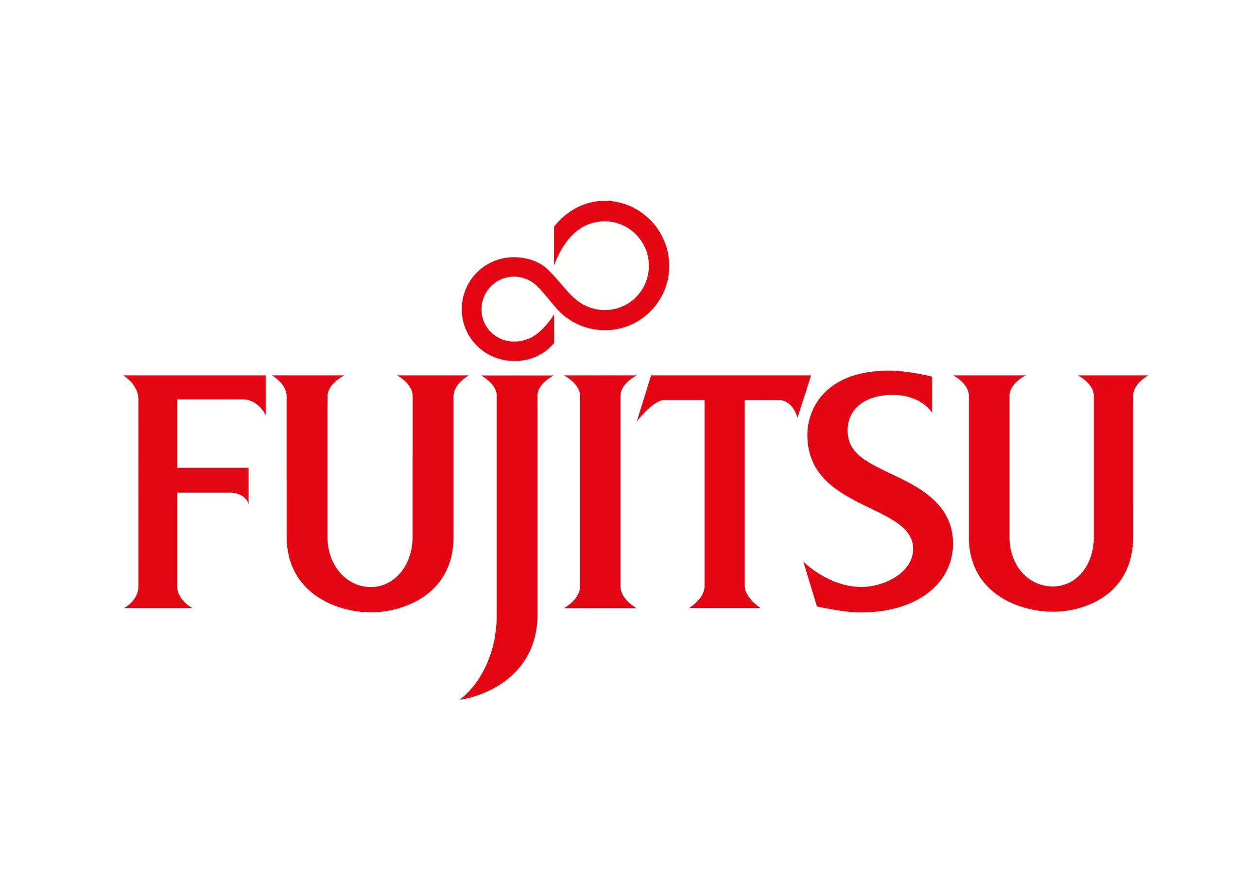 Fujitsu-scaled