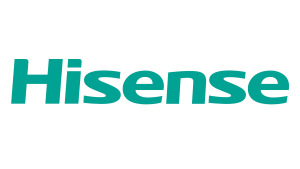 Hisense 1