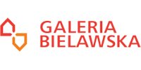 galeria-bielawska
